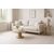 ΔΑΠΕΔΟ LAMINATE  EFFECT  4V 8mm 903 EVEREST NewPlan - NewPlan |   Laminate  στο espiti