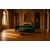 ΔΑΠΕΔΟ LAMINATE  EFFECT  4V 8mm 905 FUJI NewPlan - NewPlan |   Laminate  στο espiti
