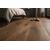 ΔΑΠΕΔΟ LAMINATE  EFFECT  4V 8mm 906 PAMIR NewPlan - NewPlan |   Laminate  στο espiti