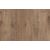 ΔΑΠΕΔΟ LAMINATE  EFFECT  4V 8mm 906 PAMIR NewPlan - NewPlan |   Laminate  στο espiti
