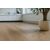 ΔΑΠΕΔΟ LAMINATE  EFFECT  4V 8mm 912 SOLARO NewPlan - NewPlan |   Laminate  στο espiti