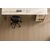 ΔΑΠΕΔΟ LAMINATE  EFFECT  4V 8mm 912 SOLARO NewPlan - NewPlan |   Laminate  στο espiti