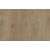 ΔΑΠΕΔΟ LAMINATE  EFFECT  4V 8mm 912 SOLARO NewPlan - NewPlan |   Laminate  στο espiti