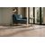 ΔΑΠΕΔΟ LAMINATE  EFFECT  4V 8mm 902 TIBET NewPlan - NewPlan |   Laminate  στο espiti