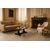 ΔΑΠΕΔΟ LAMINATE  EFFECT  4V 8mm 902 TIBET NewPlan - NewPlan |   Laminate  στο espiti