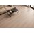 ΔΑΠΕΔΟ LAMINATE  EFFECT  4V 8mm 902 TIBET NewPlan - NewPlan |   Laminate  στο espiti