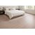 ΔΑΠΕΔΟ LAMINATE  EFFECT  4V 8mm 902 TIBET NewPlan - NewPlan |   Laminate  στο espiti
