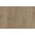 ΔΑΠΕΔΟ LAMINATE  EFFECT  PREMIUM 4V 12mm 912 SOLARO NewPlan - NewPlan |   Laminate  στο espiti