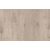 ΔΑΠΕΔΟ LAMINATE  EFFECT  PREMIUM 4V 12mm 902 TIBET NewPlan - NewPlan |   Laminate  στο espiti