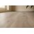 ΔΑΠΕΔΟ LAMINATE  EFFECT  PREMIUM 4V 12mm 902 TIBET NewPlan - NewPlan |   Laminate  στο espiti