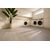 ΔΑΠΕΔΟ LAMINATE  EFFECT  PREMIUM 4V 12mm 902 TIBET NewPlan - NewPlan |   Laminate  στο espiti