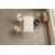 ΔΑΠΕΔΟ LAMINATE  EFFECT  PREMIUM 4V 12mm 902 TIBET NewPlan - NewPlan |   Laminate  στο espiti