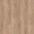 ΔΑΠΕΔΟ LAMINATE  ELITE XL 4V 12mm 005 TOKYO NewPlan - NewPlan |   Laminate  στο espiti