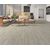 ΔΑΠΕΔΟ LAMINATE  ELITE XL 4V 12mm 026 DEVINE NewPlan - NewPlan |   Laminate  στο espiti