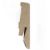 ΠΕΡΒΑΖΙ LAMINATE Z067 18Χ58X2400mm 91066Z067 NewPlan - NewPlan |   Laminate  στο espiti