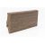 ΠΕΡΒΑΖΙ LAMINATE Z067 18Χ58X2400mm 91066Z067 NewPlan - NewPlan |   Laminate  στο espiti