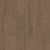 ΔΑΠΕΔΟ LAMINATE  WINGS  4V 8mm 004 RAVEN NewPlan - NewPlan |   Laminate  στο espiti