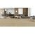 ΔΑΠΕΔΟ LAMINATE  WINGS  4V 8mm 005 HERON NewPlan - NewPlan |   Laminate  στο espiti