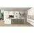 ΔΑΠΕΔΟ LAMINATE  WINGS  4V 8mm 005 HERON NewPlan - NewPlan |   Laminate  στο espiti