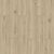 ΔΑΠΕΔΟ LAMINATE  WINGS  4V 8mm 005 HERON NewPlan - NewPlan |   Laminate  στο espiti