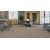 ΔΑΠΕΔΟ LAMINATE  WINGS  4V 8mm 007 PARROT NewPlan - NewPlan |   Laminate  στο espiti