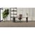 ΔΑΠΕΔΟ LAMINATE  WINGS  4V 8mm 007 PARROT NewPlan - NewPlan |   Laminate  στο espiti