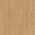 ΔΑΠΕΔΟ LAMINATE  WINGS  4V 8mm 010 LARK NewPlan - NewPlan |   Laminate  στο espiti