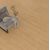 ΔΑΠΕΔΟ LAMINATE  WINGS  4V 8mm 010 LARK NewPlan - NewPlan |   Laminate  στο espiti