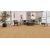 ΔΑΠΕΔΟ LAMINATE  WINGS  4V 8mm 010 LARK NewPlan - NewPlan |   Laminate  στο espiti