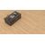 ΔΑΠΕΔΟ LAMINATE  NATURAL  4V 10mm 016 ALTINKUM NewPlan - NewPlan |   Laminate  στο espiti