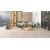 ΔΑΠΕΔΟ LAMINATE  NATURAL  4V 10mm 020 DIBEK OAK NewPlan - NewPlan |   Laminate  στο espiti
