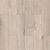 ΔΑΠΕΔΟ LAMINATE  NATURAL  4V 10mm 020 DIBEK OAK NewPlan - NewPlan |   Laminate  στο espiti