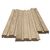 ΠΗΧΑΚΙ ΔΙΠΛΟ ΤΕΛΕΙΩΜΑ 501050 BEAT ST 16/77/2750 SONOMA OAK NewPlan - NewPlan |  Διακόσμηση τοίχου στο espiti