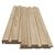 ΠΗΧΑΚΙ ΔΙΠΛΟ ΤΕΛΕΙΩΜΑ 501050 BEAT ST 16/77/2750 SONOMA OAK NewPlan - NewPlan |  Διακόσμηση τοίχου στο espiti