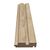 ΠΗΧΑΚΙ ΔΙΠΛΟ ΤΕΛΕΙΩΜΑ 501050 BEAT ST 16/77/2750 SONOMA OAK NewPlan - NewPlan |  Διακόσμηση τοίχου στο espiti