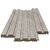 ΠΗΧΑΚΙ ΔΙΠΛΟ ΤΕΛΕΙΩΜΑ 504070 BEAT ST 16/77/2750 CHICAGO CONCRETE NewPlan - NewPlan |  Διακόσμηση τοίχου στο espiti