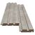 ΠΗΧΑΚΙ ΔΙΠΛΟ ΤΕΛΕΙΩΜΑ 504070 BEAT ST 16/77/2750 CHICAGO CONCRETE NewPlan - NewPlan |  Διακόσμηση τοίχου στο espiti