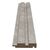 ΠΗΧΑΚΙ ΔΙΠΛΟ ΤΕΛΕΙΩΜΑ 504070 BEAT ST 16/77/2750 CHICAGO CONCRETE NewPlan - NewPlan |  Διακόσμηση τοίχου στο espiti