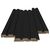ΠΗΧΑΚΙ ΔΙΠΛΟ ΤΕΛΕΙΩΜΑ 505090 BEAT ST 16/77/2750 BLACK EDITION NewPlan - NewPlan |  Διακόσμηση τοίχου στο espiti