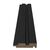 ΠΗΧΑΚΙ ΔΙΠΛΟ ΤΕΛΕΙΩΜΑ 505090 BEAT ST 16/77/2750 BLACK EDITION NewPlan - NewPlan |  Διακόσμηση τοίχου στο espiti