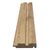 ΠΗΧΑΚΙ ΔΙΠΛΟ ΤΕΛΕΙΩΜΑ 508090 BEAT ST 16/77/2750 PECAN NewPlan - NewPlan |  Διακόσμηση τοίχου στο espiti