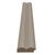 ΠΗΧΑΚΙ ΔΙΠΛΟ ΕΝΑΡΞΗ-ΤΕΛΕΙΩΜΑ 806090 WAVE DL 16/55/2750 SAND GREY NewPlan - NewPlan |  Διακόσμηση τοίχου στο espiti