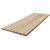 MDF PANEL ME 3D ΠΗΧΑΚΙΑ 801050 WAVE ST 16/119/2750mm SONOMA OAK NewPlan - NewPlan |  Διακόσμηση τοίχου στο espiti