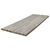 MDF PANEL ME 3D ΠΗΧΑΚΙΑ 804070 WAVE ST 16/119/2750mm CHICAGO CONCRETE NewPlan - NewPlan |  Διακόσμηση τοίχου στο espiti
