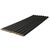 MDF PANEL ME 3D ΠΗΧΑΚΙΑ 805090 WAVE ST 16/119/2750mm BLACK EDITION NewPlan - NewPlan |  Διακόσμηση τοίχου στο espiti