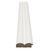 ΠΗΧΑΚΙ ΔΙΠΛΟ ΕΝΑΡΞΗ-ΤΕΛΕΙΩΜΑ 802040 WAVE ST 16/55/2750 WHITE NewPlan - NewPlan |  Διακόσμηση τοίχου στο espiti