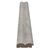 ΠΗΧΑΚΙ ΔΙΠΛΟ ΕΝΑΡΞΗ-ΤΕΛΕΙΩΜΑ 804070 WAVE ST 16/55/2750 CHICAGO CONCRETE NewPlan - NewPlan |  Διακόσμηση τοίχου στο espiti
