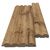 ΠΗΧΑΚΙ ΔΙΠΛΟ ΕΝΑΡΞΗ-ΤΕΛΕΙΩΜΑ 808090 WAVE ST 16/55/2750 PECAN NewPlan - NewPlan |  Διακόσμηση τοίχου στο espiti
