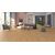 ΔΑΠΕΔΟ LAMINATE  URBAN  4V 8mm 007 PEKING NewPlan - NewPlan |   Laminate  στο espiti