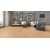 ΔΑΠΕΔΟ LAMINATE  FIX  7mm 006 MUSON NewPlan - NewPlan |   Laminate  στο espiti